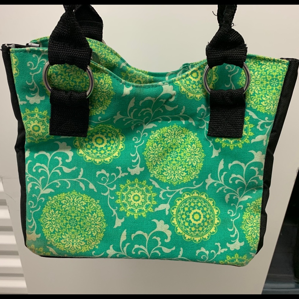 Lunch Bag